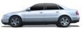 A4 B6 2000-2005
